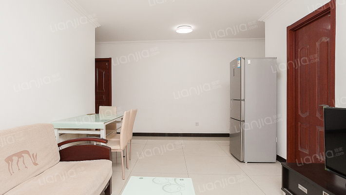 象山公寓（二区），价格实惠